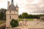 2012 07 08 chenonceaux 148